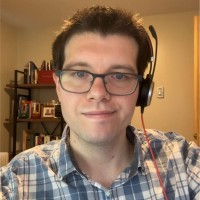 Point32Health Employee William Hamel's profile photo