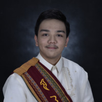 NTERSOL Employee Jambihlds Bachini's profile photo