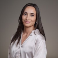 Sure Leverage Funding Employee Elizabeth Salathe's profile photo