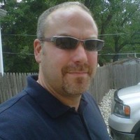 800976sold.com Employee Jeff Lister's profile photo