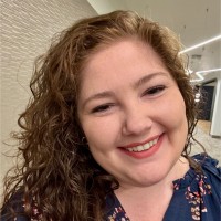 GainShare Performance Marketing Employee Maggie Mattheessen's profile photo