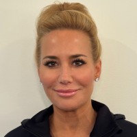 Christine Ferguson Email & Phone Number
