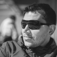 David Anastácio Email