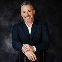 QAD Redzone Employee Vince Edwards's profile photo