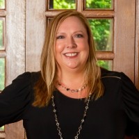 Midwest Real Estate Data LLC Employee Jennifer Sjoblom's profile photo