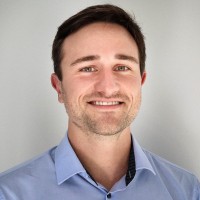Leon Hemkemeyer Email