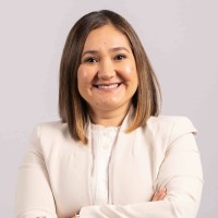 Guadalupe D. Manriquez Email