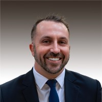 Shawn Webb Email & Phone Number
