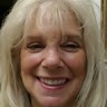 INCOSE Employee Christine Kowalski's profile photo