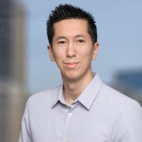 Evolve MMA Employee Jason Petlueng's profile photo