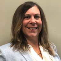 Commonspirit Health Employee Kathy Elder's profile photo