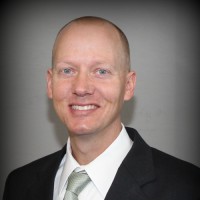 Diamondback Energy Employee Cody Casey's profile photo