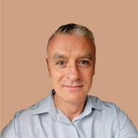 Tyrefix UK - Nationwide Plant Tyre Services Employee Frankie Nichol's profile photo