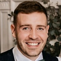 Luke Burton Email