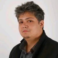 Global Dev Experts Employee Antony Rahman's profile photo