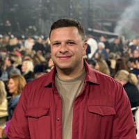 Brandan Freeman Email
