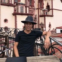 Jesus Munguia Email