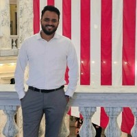 Sumit Chaudhari Email & Phone Number