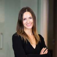 Emily Popp Email & Phone Number