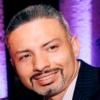 Hudson Valley Systems Employee Tim Colon's profile photo