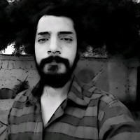 Syed Jawed's profile photo