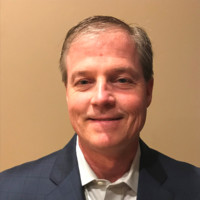 Marsh McLennan Agency Employee Matt McBride's profile photo