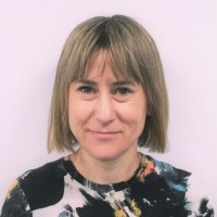 Department of the Premier and Cabinet, Government of South Australia Employee Miriam Lumb's profile photo
