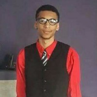 Evan Mathiason Email & Phone Number