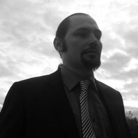 Alucast Ltd Employee Neal Unitt's profile photo