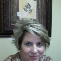 Empire Title Employee Tracey Parker's profile photo
