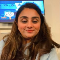 HeartcoR Solutions, LLC Employee Aakriti Bhatnagar's profile photo