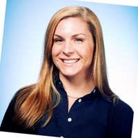Jessica Scheppmann Email & Phone Number