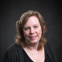 Amy Haller Email & Phone Number