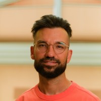 Rene Drescher Email & Phone Number