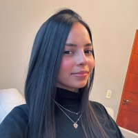 Lorrane Lima Email