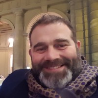 Francois Lapeyre Email