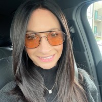 WWA Integrated Wealth Strategy Group Employee Mallory Green's profile photo