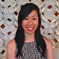 Roma Tile Co, Inc. Employee Anna Yip's profile photo