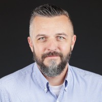Chris Maynard Email & Phone Number