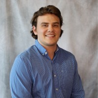 Hunter Ray Email