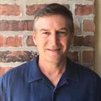 McIlhenny Company Employee Troy Romero's profile photo