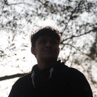 Development Platform HCK Employee Rohit K.'s profile photo