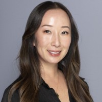 LinkUnite Employee Ann Song's profile photo