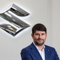 Yann Bouffaut Email & Phone Number