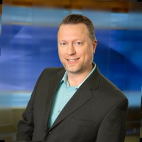 Matt Borek Email & Phone Number