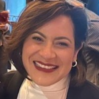 Boston Public Schools Employee Solimar Cruzado's profile photo