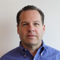 EDB Employee Jon Baer's profile photo