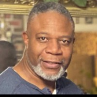 Columbus Technical College Employee David Lynch's profile photo