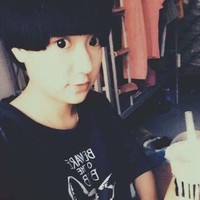 100offer Employee 爽 李's profile photo