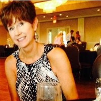 OpAns  LLC Employee Margie Mangum's profile photo